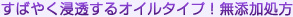 ΂₭ZIC^CvIY